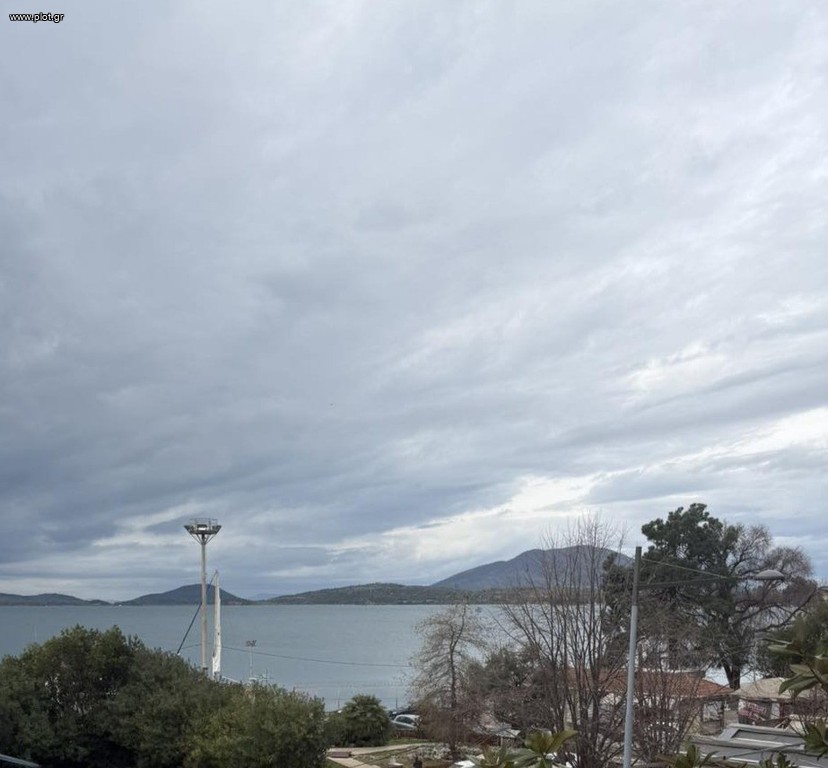 Γραφείο 59 τ.μ. για πώληση, Θεσπρωτία, Ηγουμενίτσα