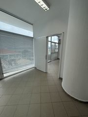 Γραφείο 59 τ.μ. για πώληση, Θεσπρωτία, Ηγουμενίτσα-thumb-1