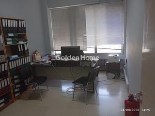 Γραφείο 85 τ.μ. για πώληση