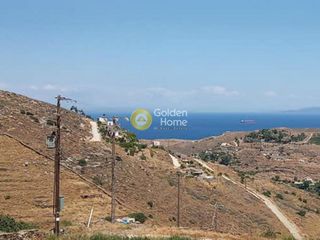 Οικόπεδο 5.080 τ.μ. για πώληση