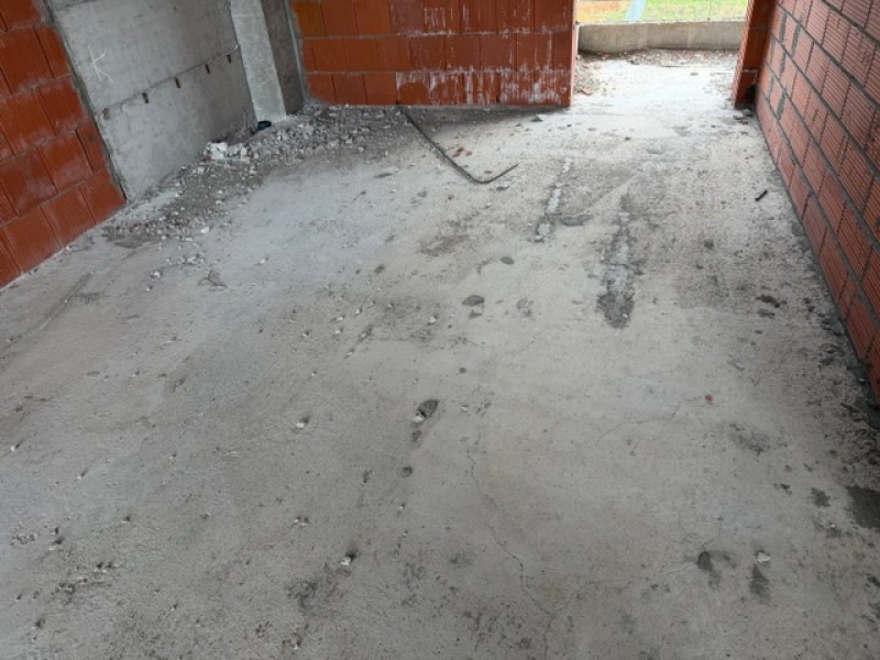 Μεζονέτα 127 τ.μ. πρός πώληση, Θεσσαλονίκη - Περιφ/Κοί Δήμοι, Εύοσμος