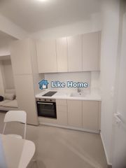 Studio / γκαρσονιέρα 34 τ.μ. για ενοικίαση