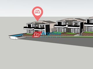 Διαμέρισμα 75 τ.μ. για πώληση, Αργολίδα, Ασίνη-thumb-3