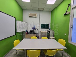 Άλλο 75 τ.μ. για ενοικίαση, Κορινθία, Λουτράκι-Περαχώρα-thumb-2