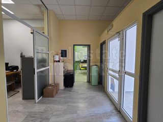 Άλλο 75 τ.μ. για ενοικίαση, Κορινθία, Λουτράκι-Περαχώρα-thumb-3