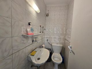 Άλλο 75 τ.μ. για ενοικίαση, Κορινθία, Λουτράκι-Περαχώρα-thumb-4