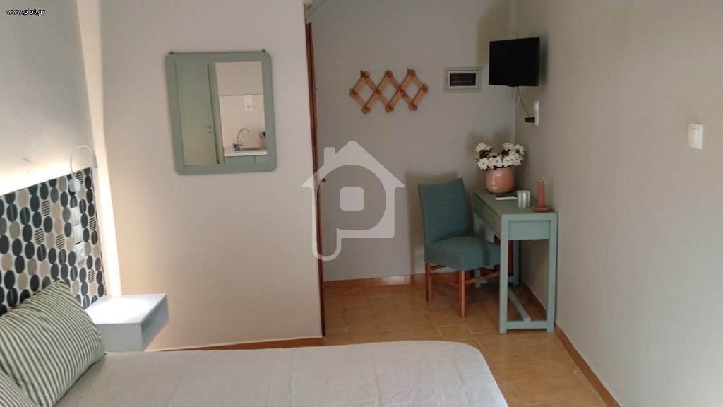 Studio / γκαρσονιέρα 25 τ.μ. προς ενοικίαση, Πυθαγόρειο