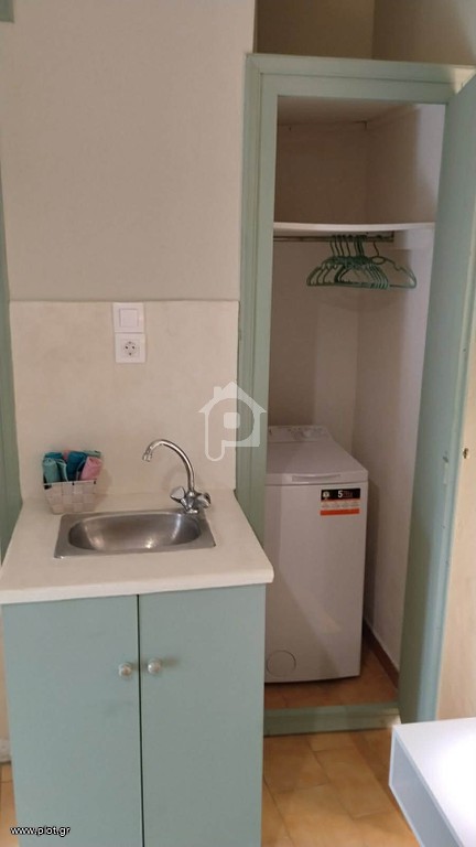 Studio / γκαρσονιέρα 25 τ.μ. προς ενοικίαση, Πυθαγόρειο