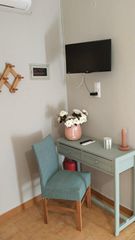 Studio / γκαρσονιέρα 25 τ.μ. για ενοικίαση, Ν. Σάμου, Σάμος-thumb-5