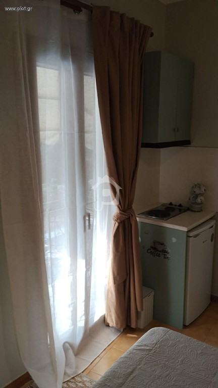 Studio / γκαρσονιέρα 25 τ.μ. προς ενοικίαση, Πυθαγόρειο