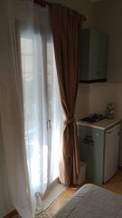 Studio / γκαρσονιέρα 25 τ.μ. για ενοικίαση, Ν. Σάμου, Σάμος-thumb-4