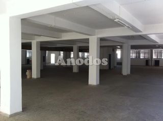 Βιοτεχνικός χώρος 3.000 τ.μ. προς ενοικίαση, Κέντρο Πειραιά-thumb-87