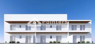 Διαμέρισμα 95 τ.μ. για πώληση