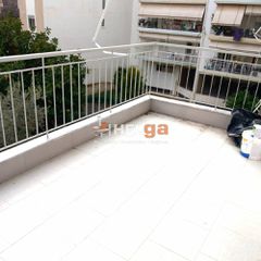 Studio / γκαρσονιέρα 32 τ.μ. για ενοικίαση, Αχαΐα, Πάτρα-thumb-19