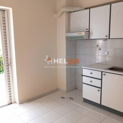 Studio / γκαρσονιέρα 32 τ.μ. για ενοικίαση, Αχαΐα, Πάτρα-thumb-14