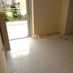Studio / γκαρσονιέρα 32 τ.μ. για ενοικίαση, Αχαΐα, Πάτρα-thumb-17