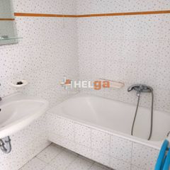 Studio / γκαρσονιέρα 32 τ.μ. για ενοικίαση, Αχαΐα, Πάτρα-thumb-5