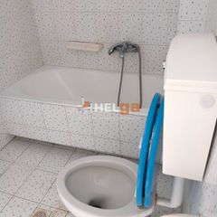 Studio / γκαρσονιέρα 32 τ.μ. για ενοικίαση, Αχαΐα, Πάτρα-thumb-12