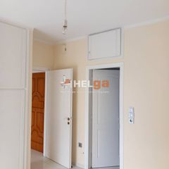 Studio / γκαρσονιέρα 32 τ.μ. για ενοικίαση, Αχαΐα, Πάτρα-thumb-11
