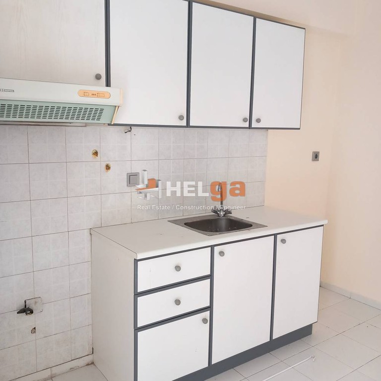 Studio / γκαρσονιέρα 32 τ.μ. προς ενοικίαση, Αμπελόκηποι Πάτρας