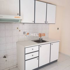 Studio / γκαρσονιέρα 32 τ.μ. για ενοικίαση, Αχαΐα, Πάτρα-thumb-1