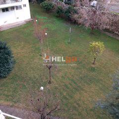 Studio / γκαρσονιέρα 32 τ.μ. για ενοικίαση, Αχαΐα, Πάτρα-thumb-22