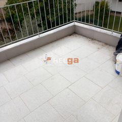 Studio / γκαρσονιέρα 32 τ.μ. για ενοικίαση, Αχαΐα, Πάτρα-thumb-21