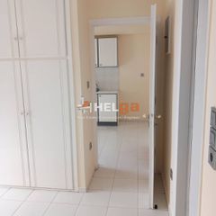 Studio / γκαρσονιέρα 32 τ.μ. για ενοικίαση, Αχαΐα, Πάτρα-thumb-9