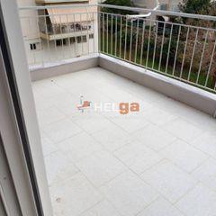 Studio / γκαρσονιέρα 32 τ.μ. για ενοικίαση, Αχαΐα, Πάτρα-thumb-20
