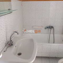 Studio / γκαρσονιέρα 32 τ.μ. για ενοικίαση, Αχαΐα, Πάτρα-thumb-13