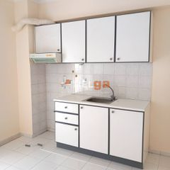 Studio / γκαρσονιέρα 32 τ.μ. για ενοικίαση
