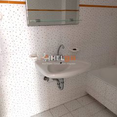 Studio / γκαρσονιέρα 32 τ.μ. για ενοικίαση, Αχαΐα, Πάτρα-thumb-7