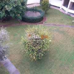 Studio / γκαρσονιέρα 32 τ.μ. για ενοικίαση, Αχαΐα, Πάτρα-thumb-23