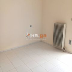 Studio / γκαρσονιέρα 32 τ.μ. για ενοικίαση, Αχαΐα, Πάτρα-thumb-8