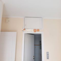 Studio / γκαρσονιέρα 32 τ.μ. για ενοικίαση, Αχαΐα, Πάτρα-thumb-15