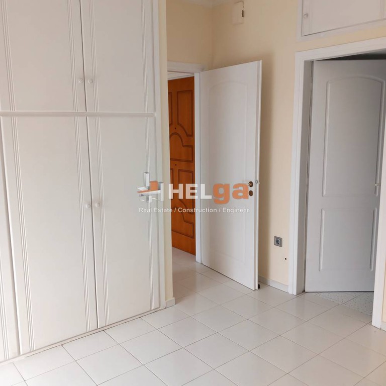 Studio / γκαρσονιέρα 32 τ.μ. προς ενοικίαση, Αμπελόκηποι Πάτρας