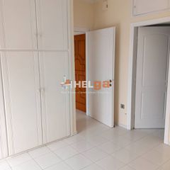 Studio / γκαρσονιέρα 32 τ.μ. για ενοικίαση, Αχαΐα, Πάτρα-thumb-4