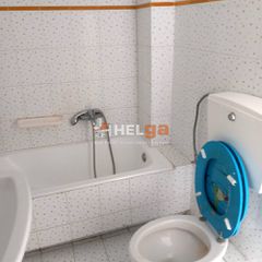 Studio / γκαρσονιέρα 32 τ.μ. για ενοικίαση, Αχαΐα, Πάτρα-thumb-6