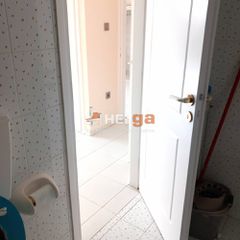 Studio / γκαρσονιέρα 32 τ.μ. για ενοικίαση, Αχαΐα, Πάτρα-thumb-16