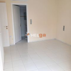 Studio / γκαρσονιέρα 32 τ.μ. για ενοικίαση, Αχαΐα, Πάτρα-thumb-2