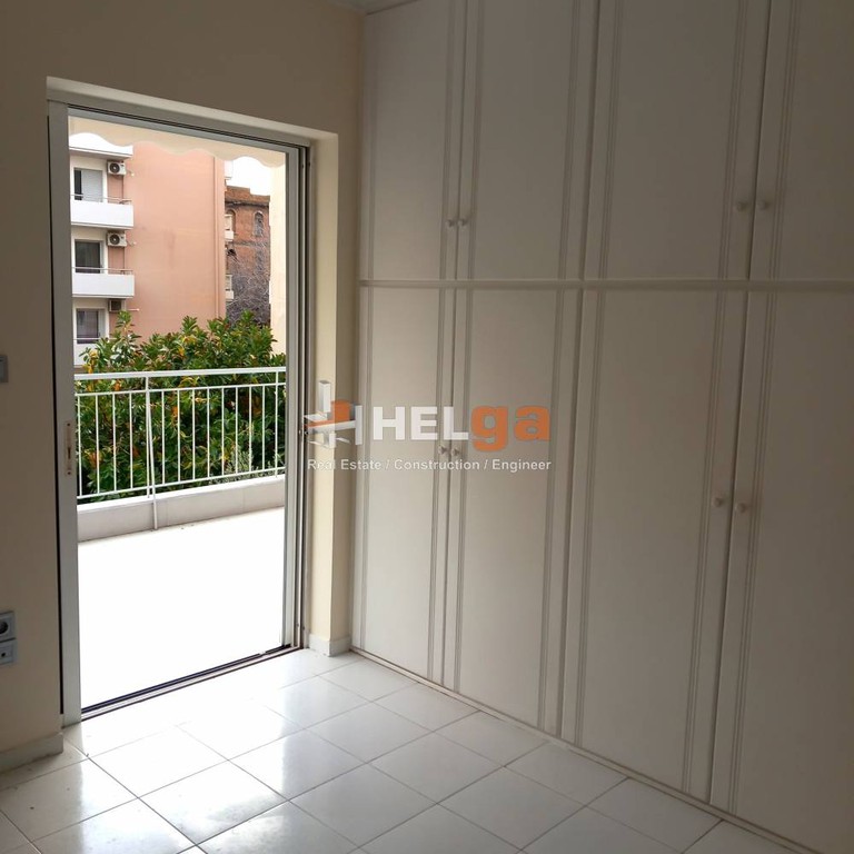 Studio / γκαρσονιέρα 32 τ.μ. προς ενοικίαση, Αμπελόκηποι Πάτρας