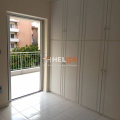 Studio / γκαρσονιέρα 32 τ.μ. για ενοικίαση, Αχαΐα, Πάτρα-thumb-3