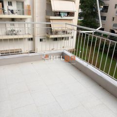 Studio / γκαρσονιέρα 32 τ.μ. για ενοικίαση, Αχαΐα, Πάτρα-thumb-18