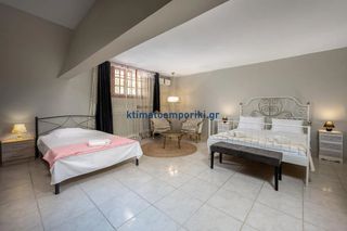 Βίλλα 420 τ.μ. για πώληση, Δωδεκάνησα, Ρόδος-thumb-20