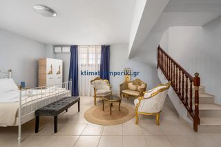 Βίλλα 420 τ.μ. για πώληση, Δωδεκάνησα, Ρόδος-thumb-10