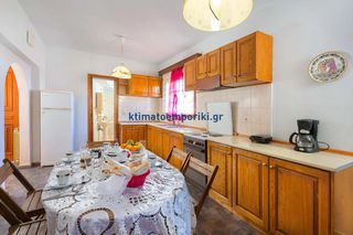 Βίλλα 420 τ.μ. για πώληση, Δωδεκάνησα, Ρόδος-thumb-14