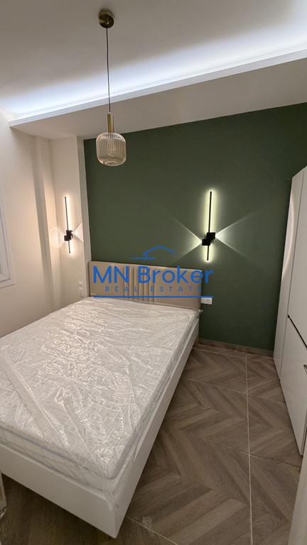 Διαμέρισμα 32,65 τ.μ. πρός πώληση, Θεσσαλονίκη - Κέντρο, Διοικητήριο