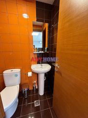 Studio / γκαρσονιέρα 33 τ.μ. πρός πώληση, Θεσσαλονίκη - Κέντρο, Βαρδάρης-thumb-13