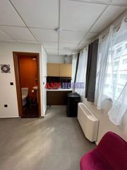Studio / γκαρσονιέρα 33 τ.μ. πρός πώληση, Θεσσαλονίκη - Κέντρο, Βαρδάρης-thumb-10