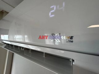 Studio / γκαρσονιέρα 33 τ.μ. πρός πώληση, Θεσσαλονίκη - Κέντρο, Βαρδάρης-thumb-9